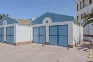 StayBOL Luxury Sea View Apartment - 8