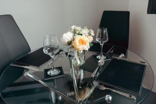 K Suites - Station Road 13 - 4