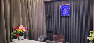 Hotel Sawariya Inn - 6