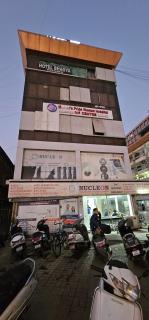 Hotel Sawariya Inn - 5