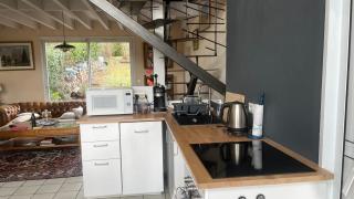 Le chant des roses - 2