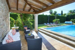 Owl Booking Villa Volanti - 10 Walk to the Old Town - 6