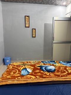 Ganpati Resort - 4