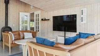 Villavilla 159 - Østersøbadet, Lollandfalstermøn - 7