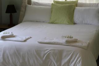 Joyful Vista Guest Lodge - 7