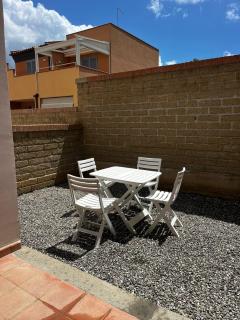 Calipso Apartment - Brand new! - 1