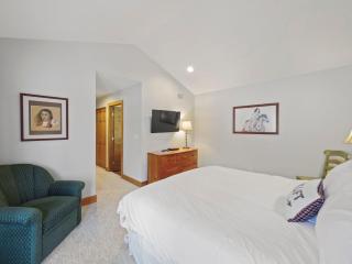 692 Disciples Village Condo - Boyne Falls - 2