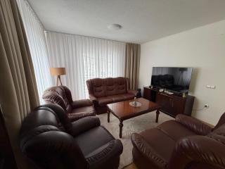 Falcon Apartment - 0