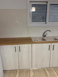 K2 studios ενιαίος χώρος - 9