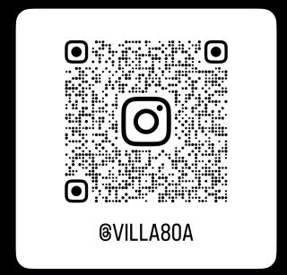 Villa 80 Kodra e Diellit - 1