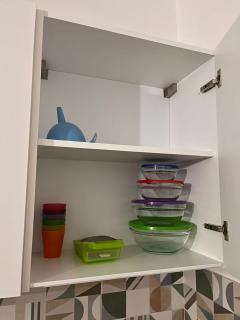 Teti Apartment - Brand new! - 6