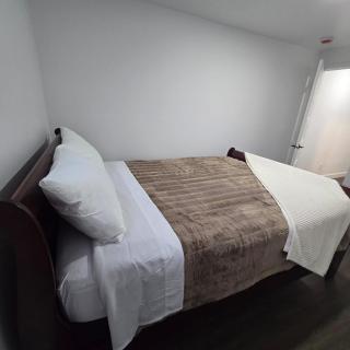 Bienvenu Chez Vous - 2