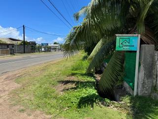 OliHouse Bungalow privé climatisé - 8