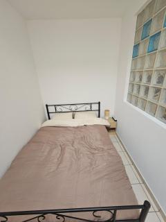 T1 dans le centre Rue Vulfran Warmé - 5