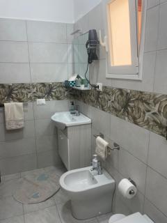 Casa beach Paradise - 7