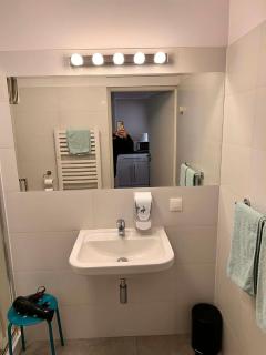 Family Apartament - 2