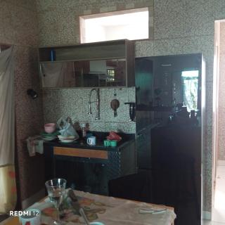 B&B Space Esporte Clube Ypiranga - 3