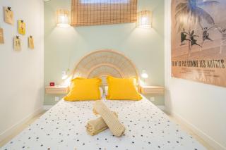 Les Cocottes Terre Sainte - 3