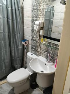 Kahraman Amman Hotel - 5