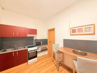 GrünRaum Deister - Hannover - 9