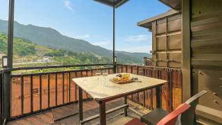 Gapyeong Solati Pension - 2