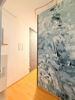 GrünRaum Deister - Hannover - 1