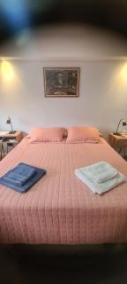 Monoambiente Centrico - Córdoba - 5