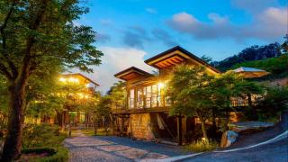 Gapyeong Beethoven House Pension - 1