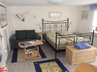 Ferienwohnung Glück Auf - 6