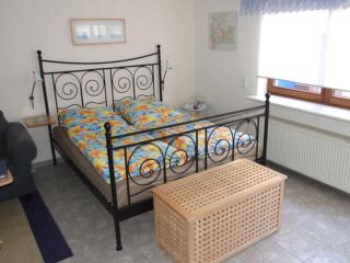 Ferienwohnung Glück Auf - 5