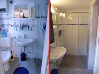 Ferienwohnung Glück Auf - 2