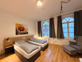 GrünRaum Deister - Hannover - 3