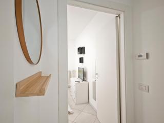 FabHouse - 4