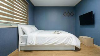 Yeosu Trip Pension - 8