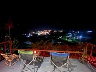 บ้านซินอัน - 3