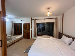 บ้านซินอัน - 2