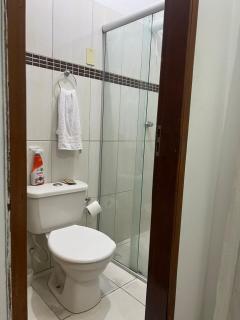 Royalties Hospedagens 2 - 6