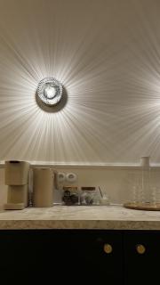 Tatarska 4 Studio - 4