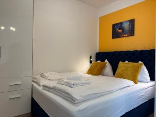 Apartment Vonni - Zell am See - 3