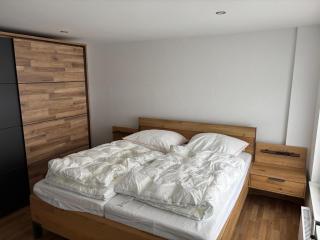 Ferienhaus Wellenperle - 1