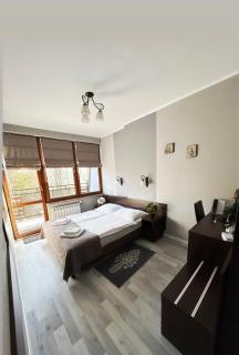 H&R Polaris Szczawnica - 7