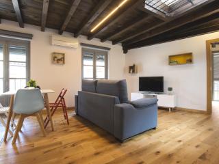 Aldaba Apartamentos - Toledo - 3