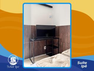 Solar Ipê - Cabo Frio - 6