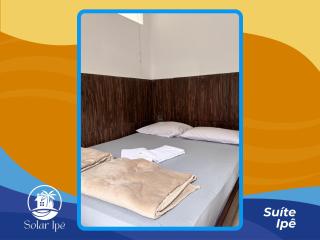 Solar Ipê - Cabo Frio - 4