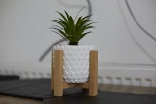 Hayy Studios Blackhouse - 5