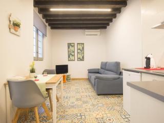 Aldaba Apartamentos - Toledo - 8