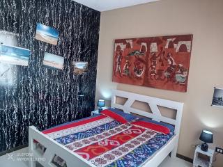 aparthotelboavista-net - 6