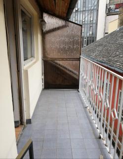 Apartman MG - 2