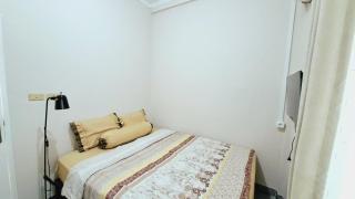 D'Tasqya Costel Syariah - 3