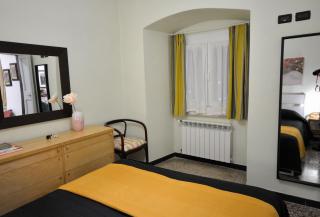 La Gemma del Galeone, di fronte all'Acquario - 6